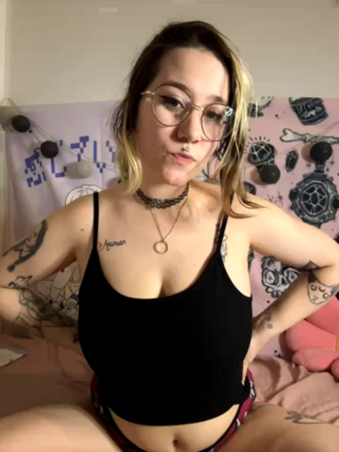 sullye