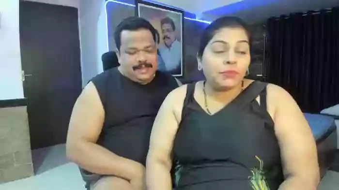 2024/03/03/stripchat-tarivishu23-14-43-07