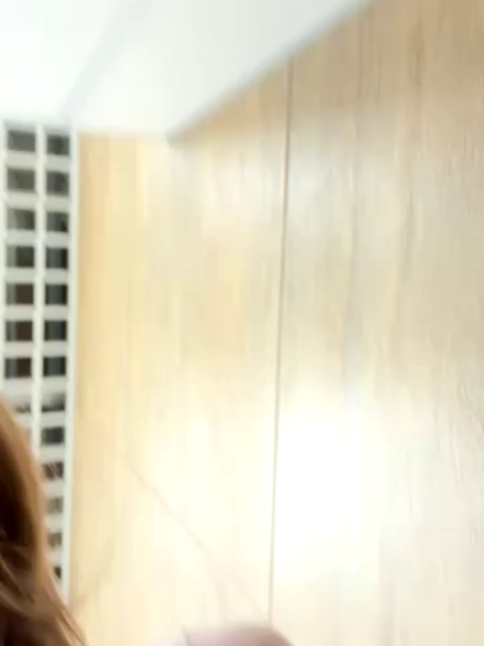 -AngelAri-