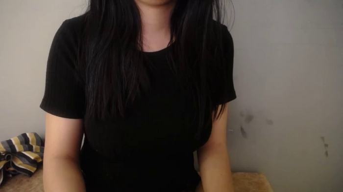 Abigail_Ab
