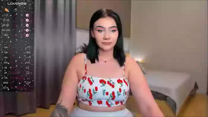 2024/03/03/stripchat-agata_haris-13-41-24