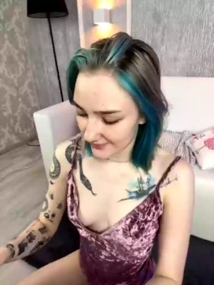 2024/03/03/stripchat-agata_night-23-53-06