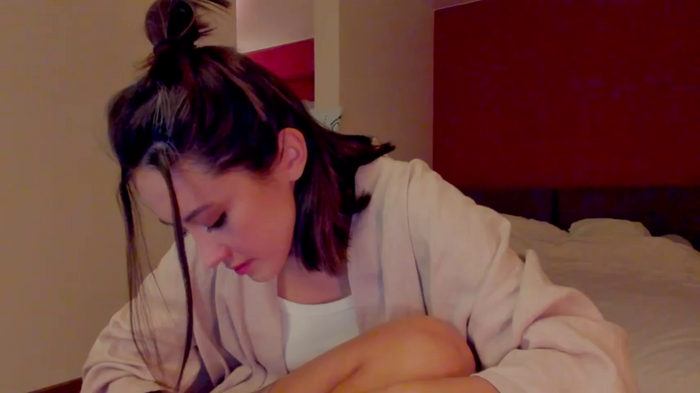 Alexa_Girl1