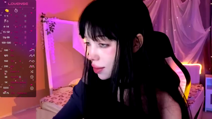 AliceQuartz