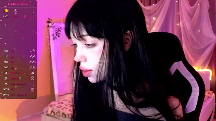 AliceQuartz