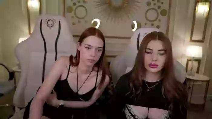 2024/03/03/stripchat-anabel2054-16-28-20