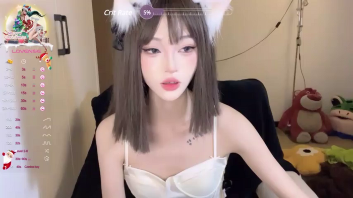 Andy_coco