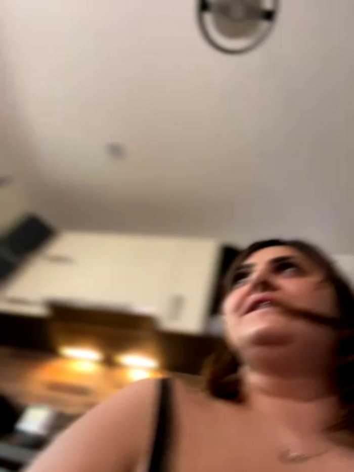 AnneKane