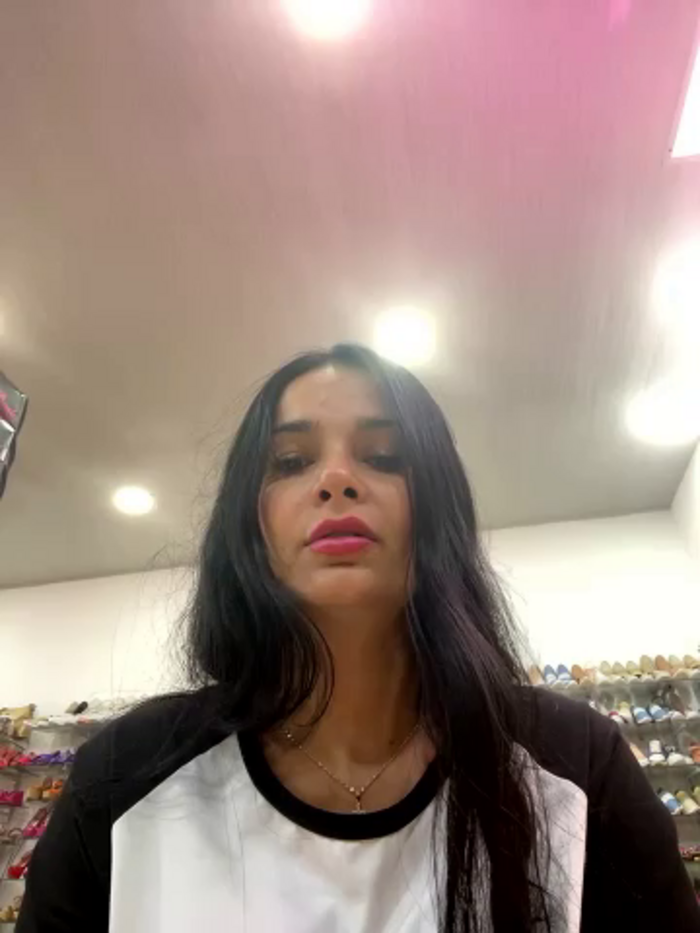 CataleyaRusso