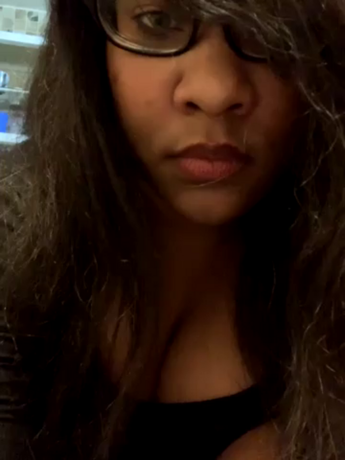Chanel_03