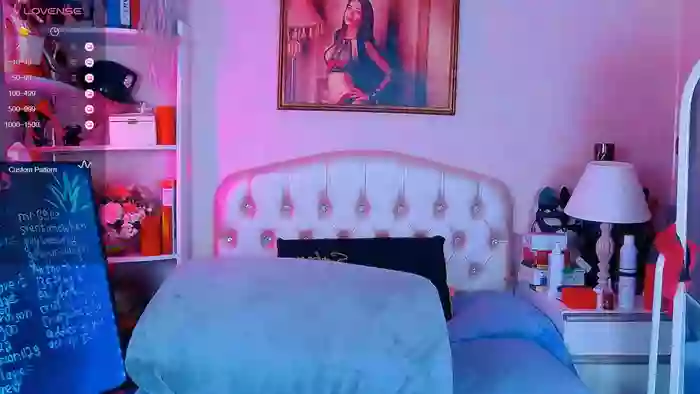2024/03/03/stripchat-crystallana-10-12-25