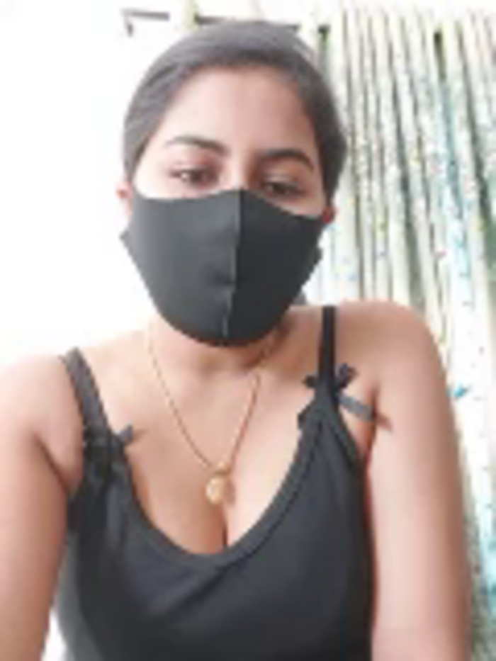 Dipa-Rani
