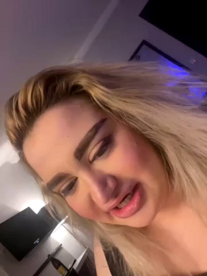 EmiliaPetrova