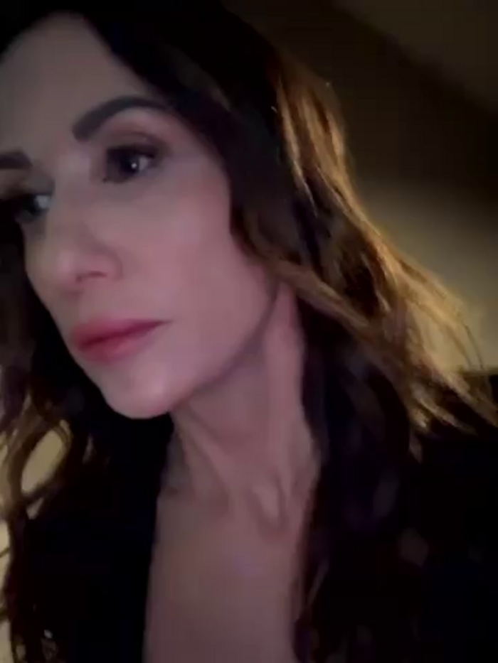 Fiona_Kent_