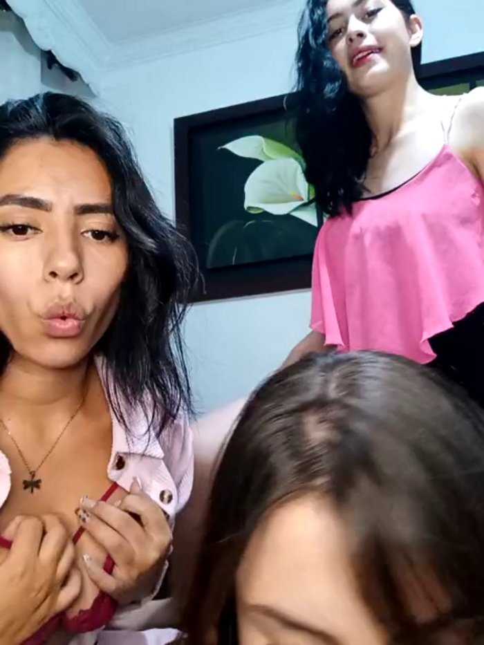 GiiirlPower