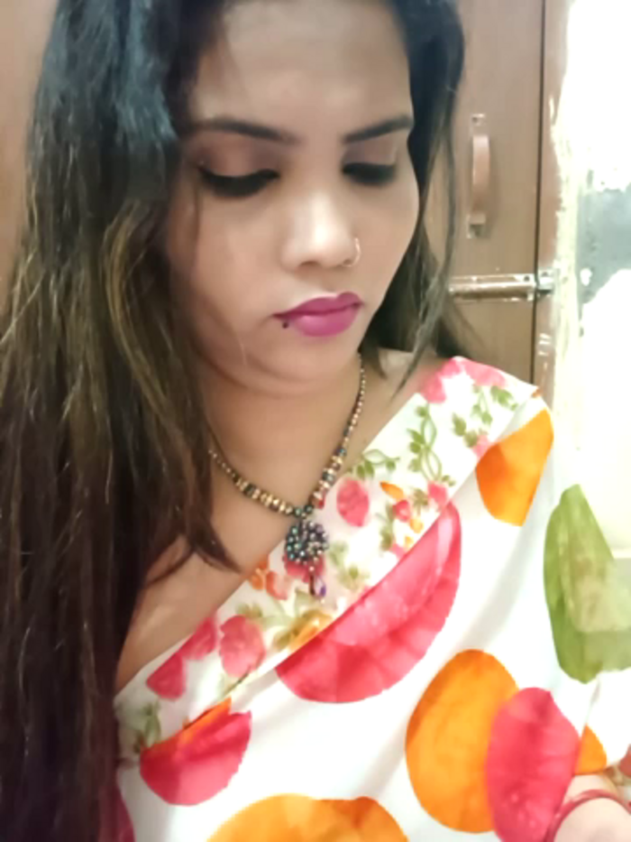 Ibharani