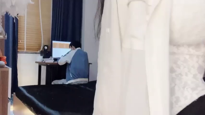 Jennie_Spa