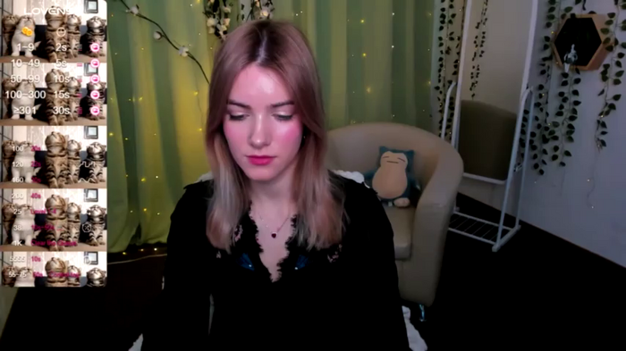 JessiTate