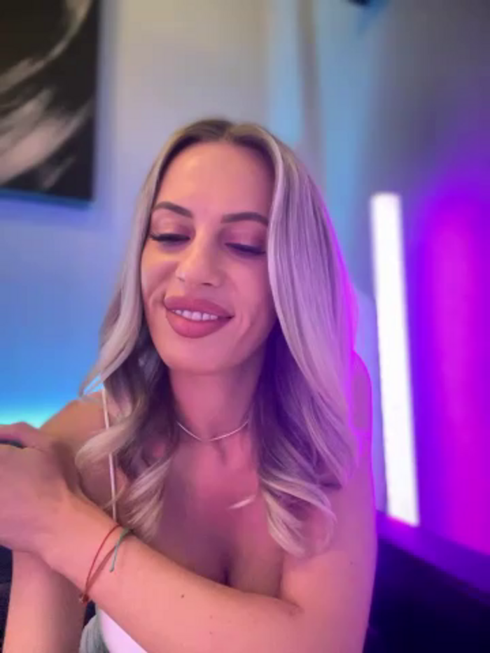 JessyRey