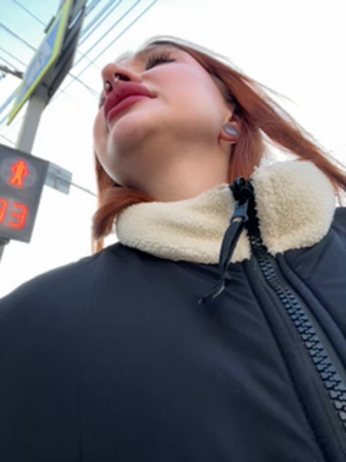 KarinHorny