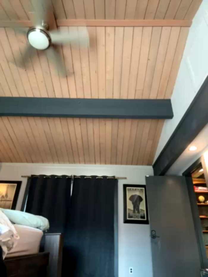 KarissaChantelle