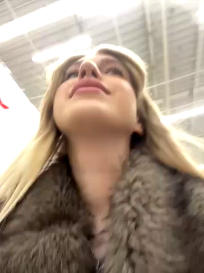 Kira_Miu