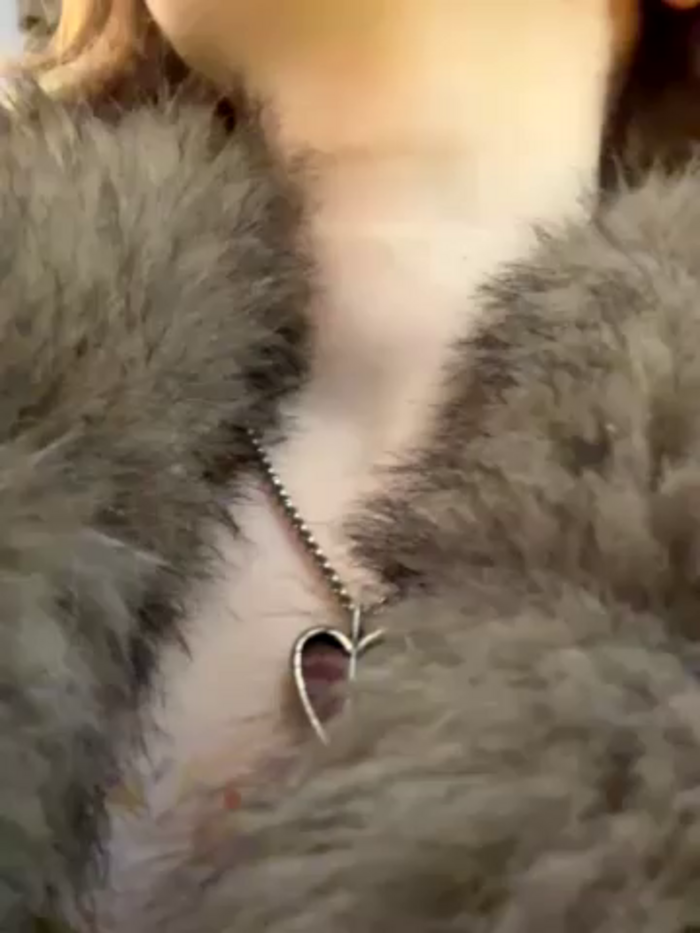 Kira_Miu