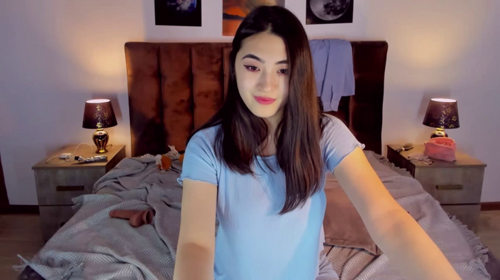 LanaMoore