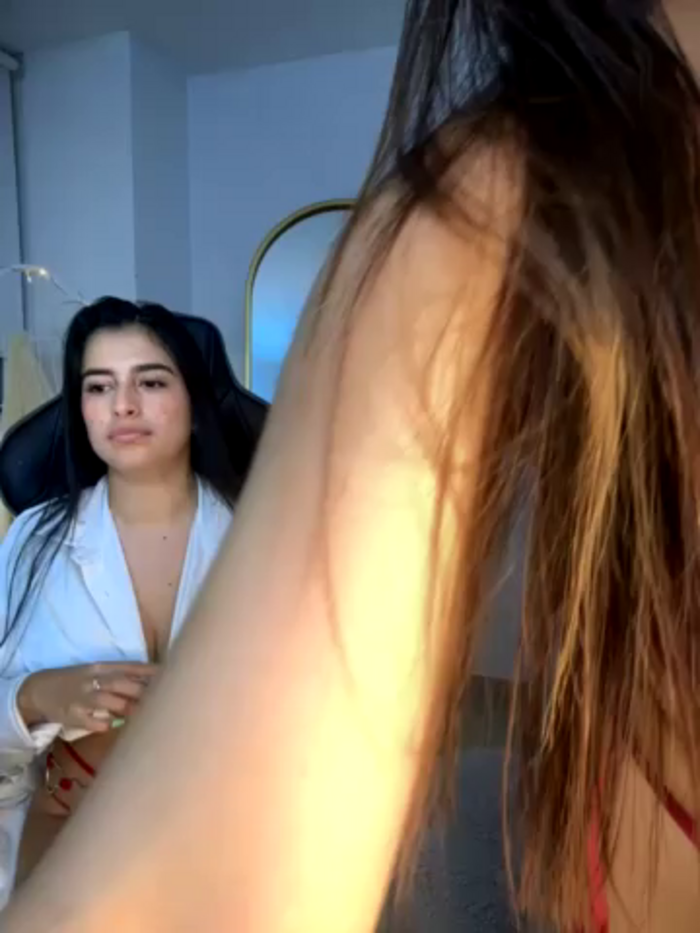 Naughty_arabs