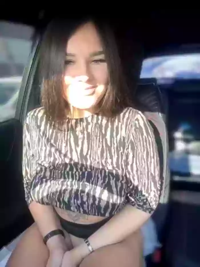 2024/03/03/stripchat-niki_li-03-31-38