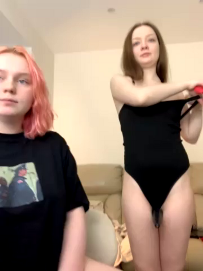 Radiants_two