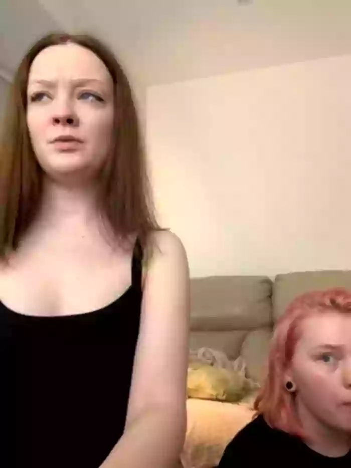2024/03/03/stripchat-radiants_two-23-22-36