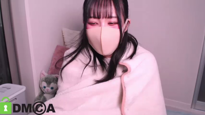 Remu_o0