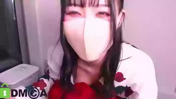 2024/03/03/stripchat-remu_o0-14-01-02