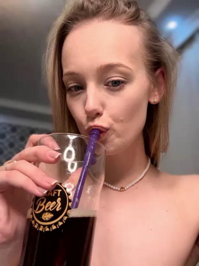 S_Stephania