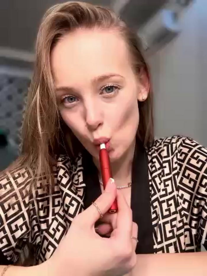 S_Stephania