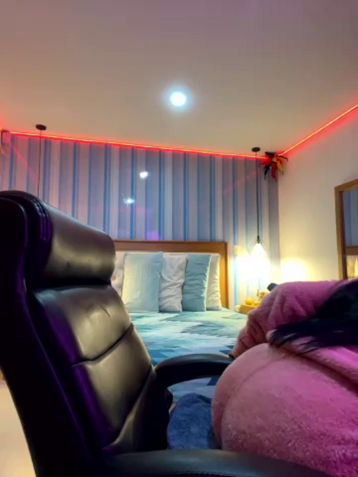 Saori_Kiido