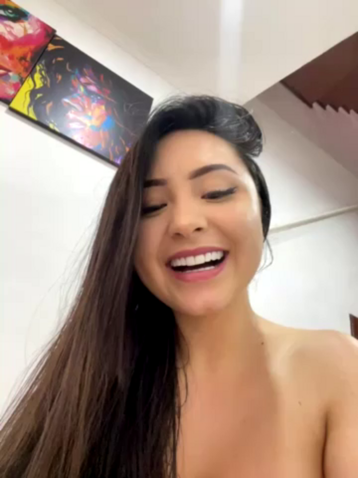 SaraFerreira