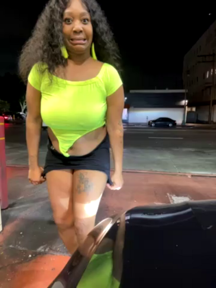 SexySagittarius