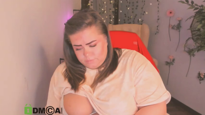 Sheila_queen_
