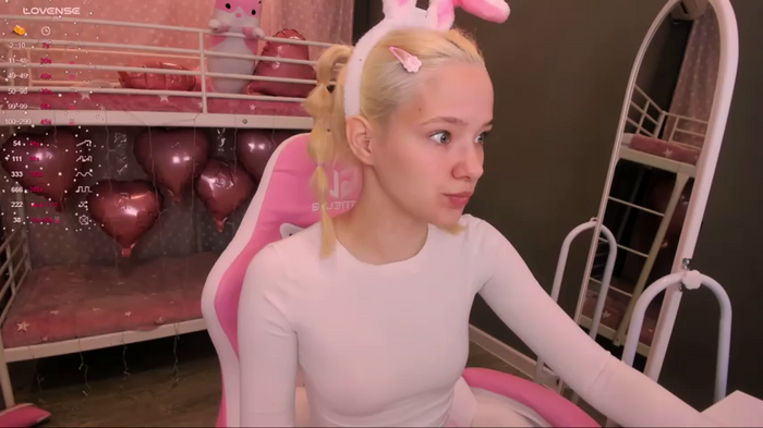 Sweetie__Angel