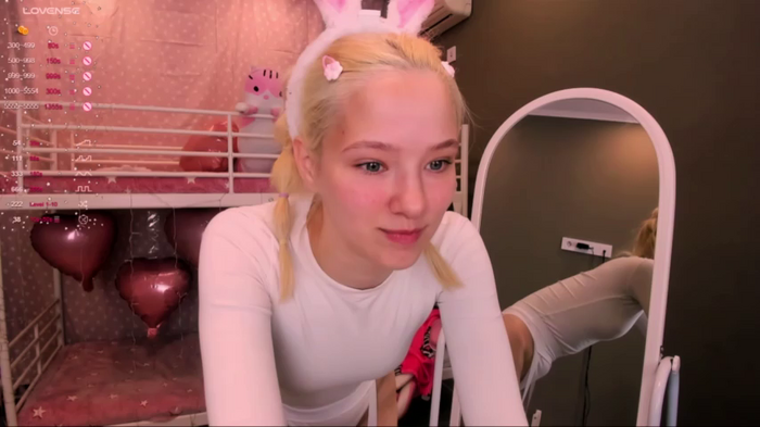 Sweetie__Angel