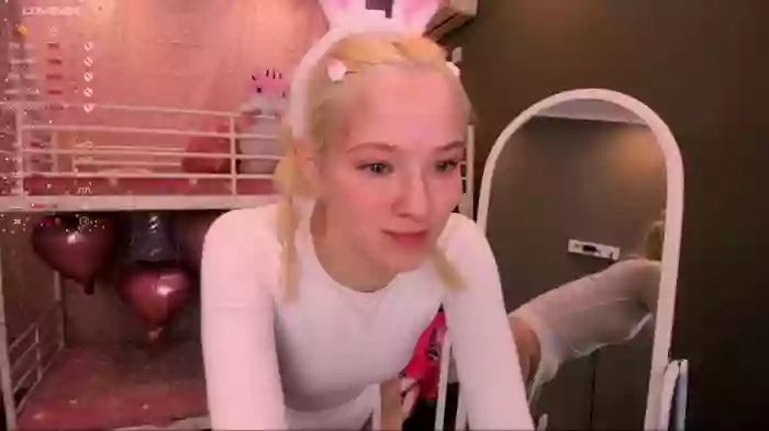 2024/03/03/stripchat-sweetie__angel-08-39-23