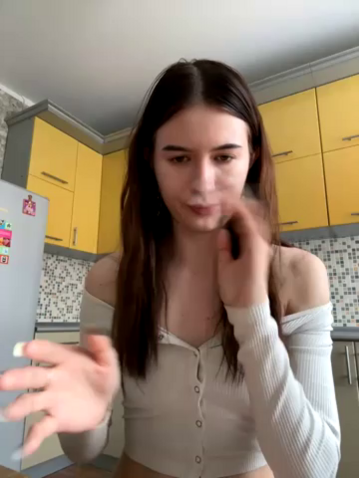 Your_love_Emily