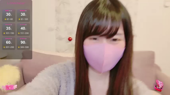 Yuu__k