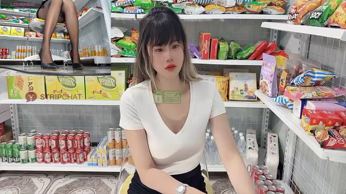 _7Eleven_