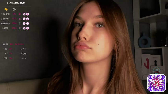 _Eva_Lee