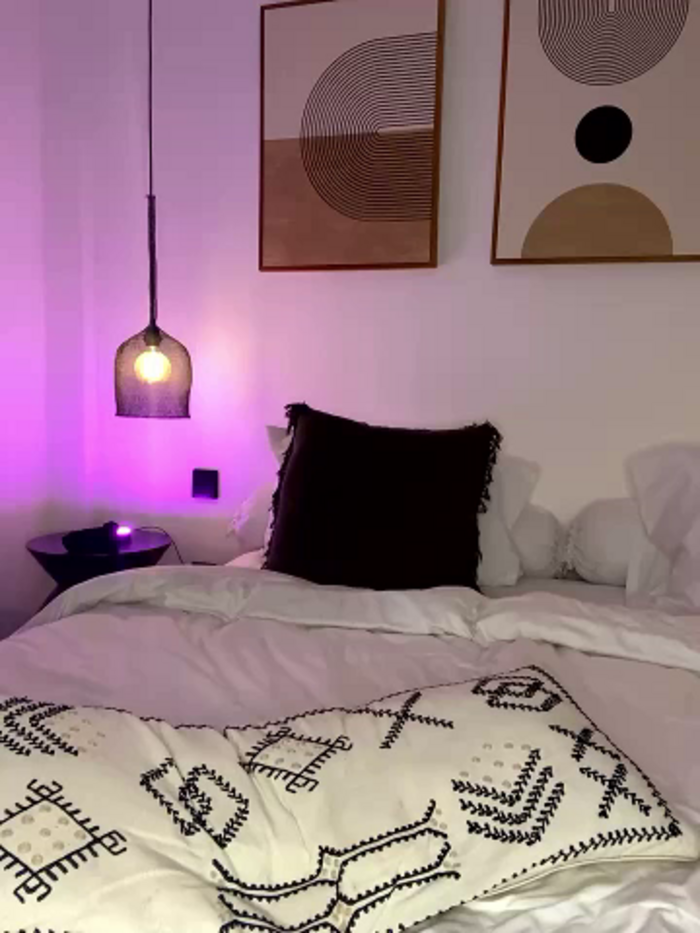 adamialni69