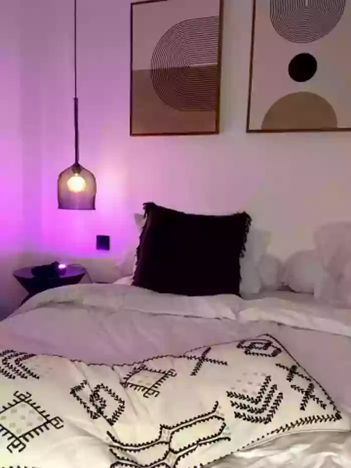 2024/03/03/stripchat-adamialni69-04-22-07