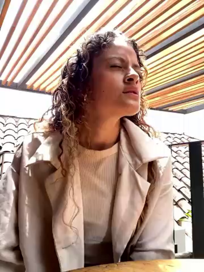 alana15